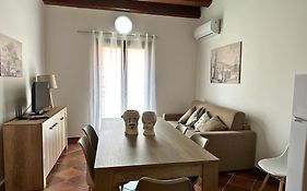 Appartamenti-Residence Al Massimo